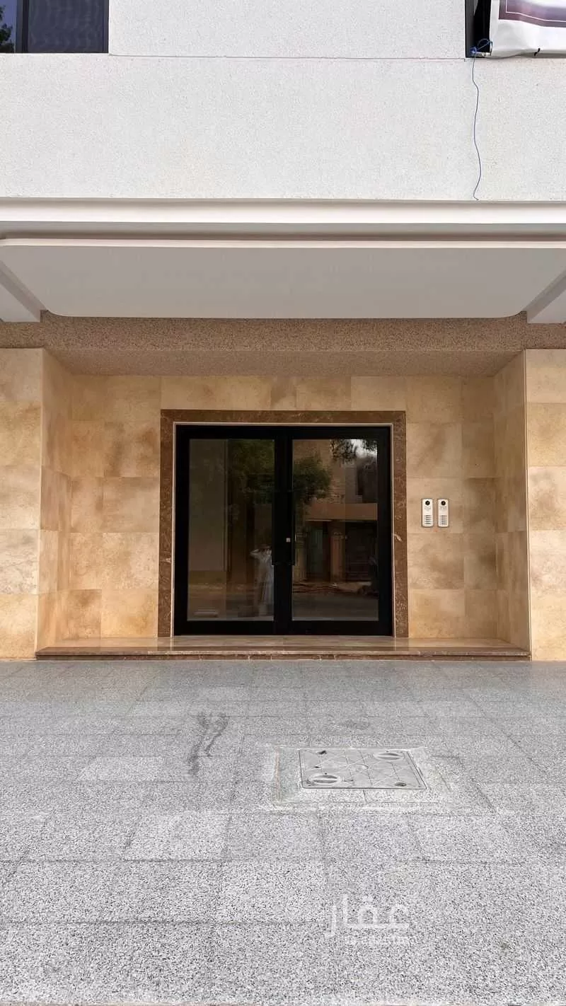 3 bedroom apartment in Al Safa, Jeddah 15