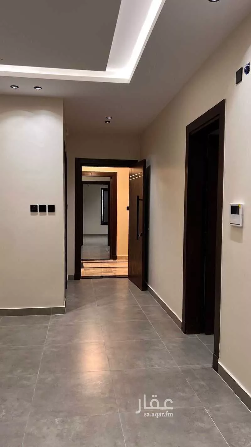 3 bedroom building in Al Safa, Jeddah 11