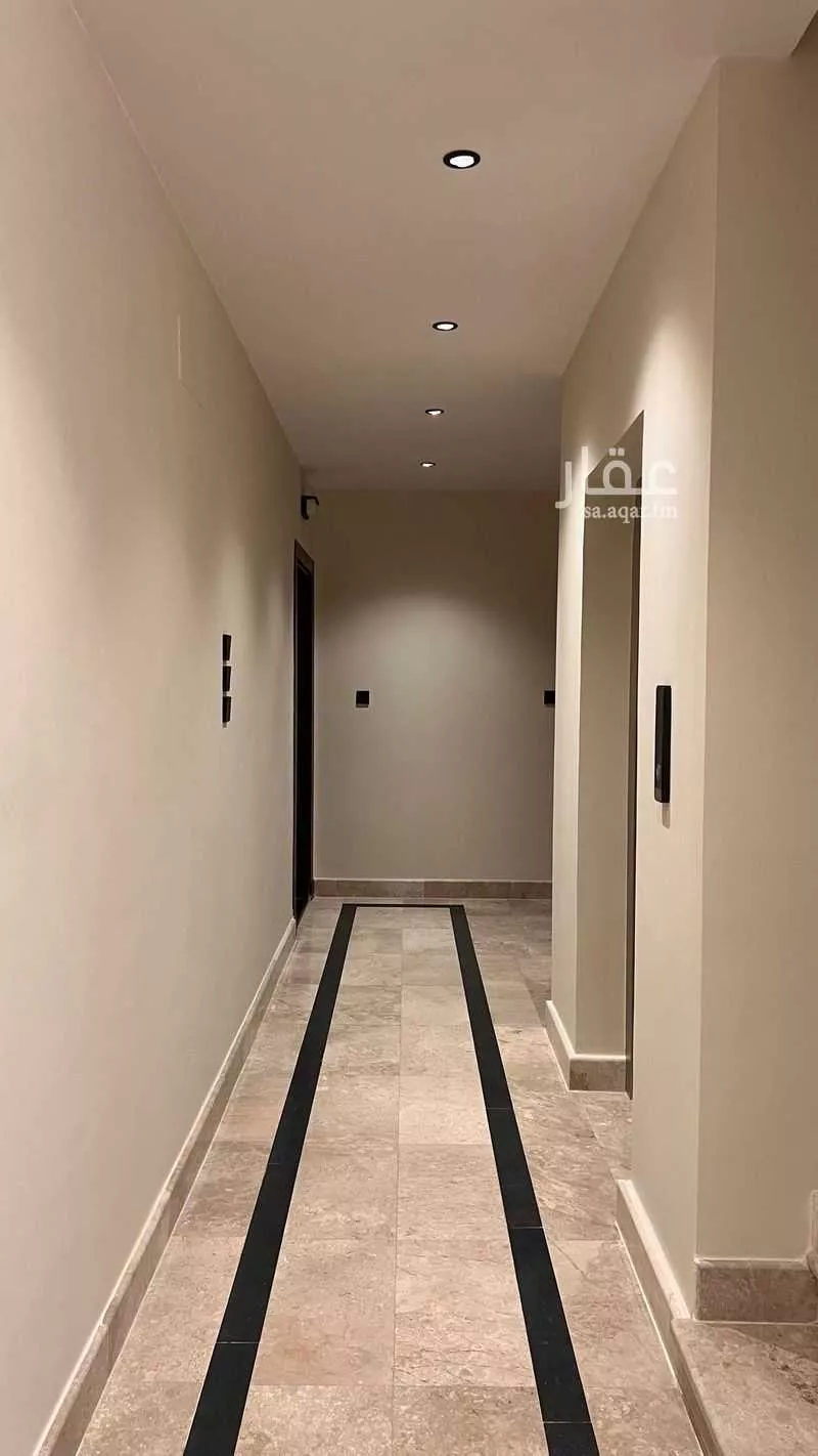2 bedroom apartment in Al Safa, Jeddah 14