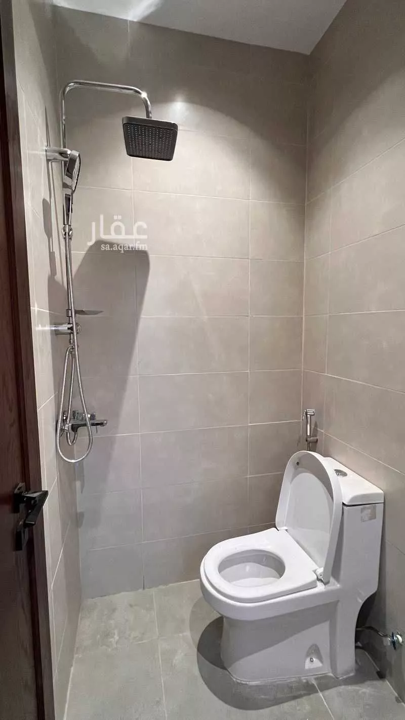 2 bedroom apartment in Al Safa, Jeddah 16