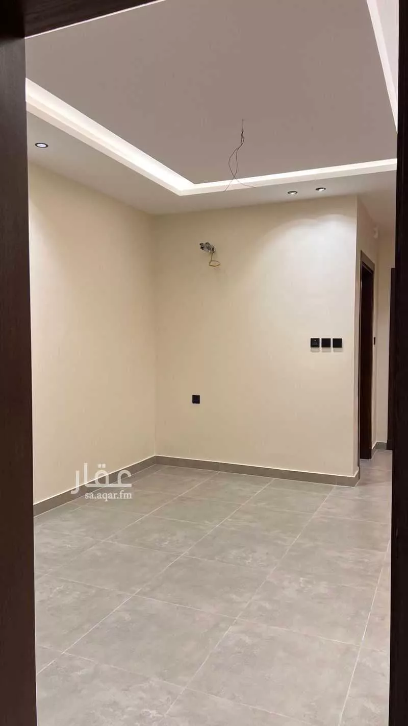 3 bedroom apartment in Al Safa, Jeddah 5
