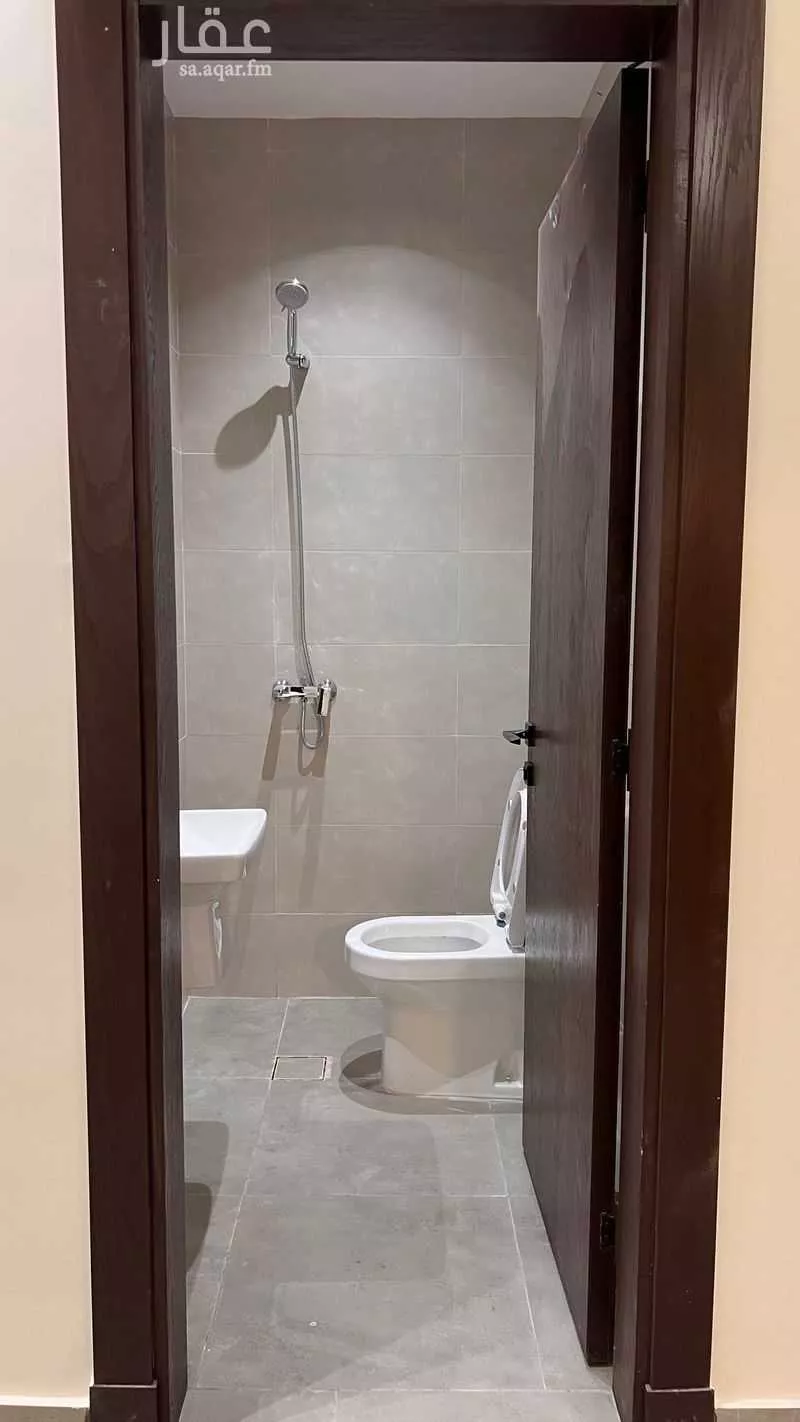 3 bedroom apartment in Al Safa, Jeddah 6