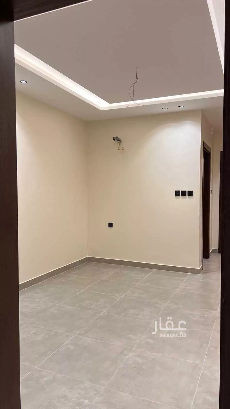 3 bedroom building in Al Safa, Jeddah 6