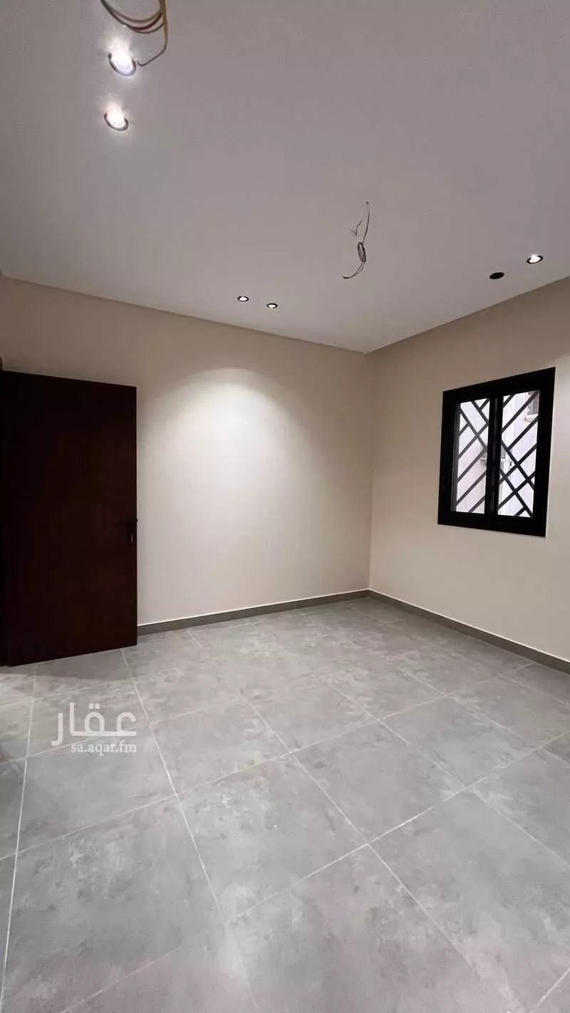3 bedroom apartment in Al Safa, Jeddah 12