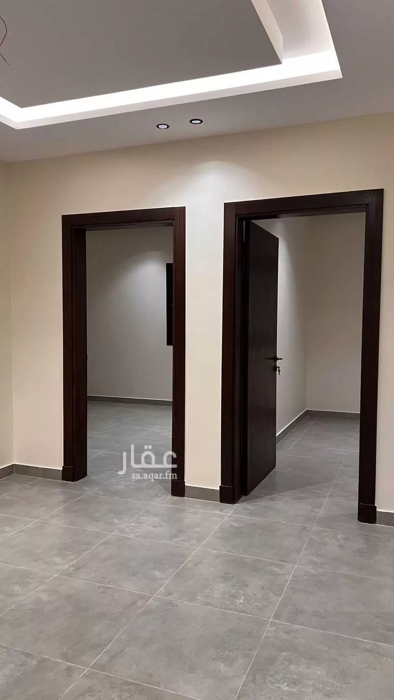 3 bedroom building in Al Safa, Jeddah 5