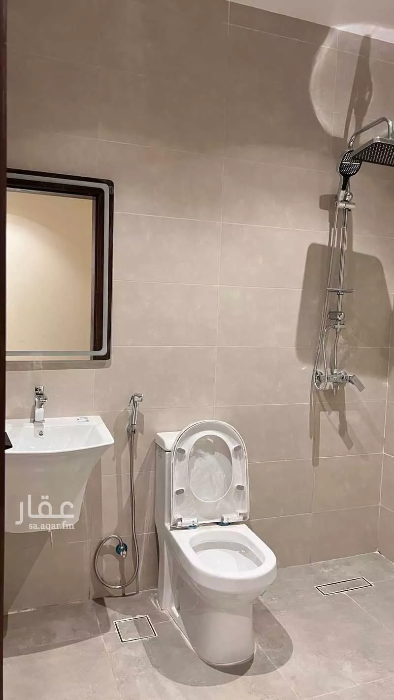 3 bedroom building in Al Safa, Jeddah 12