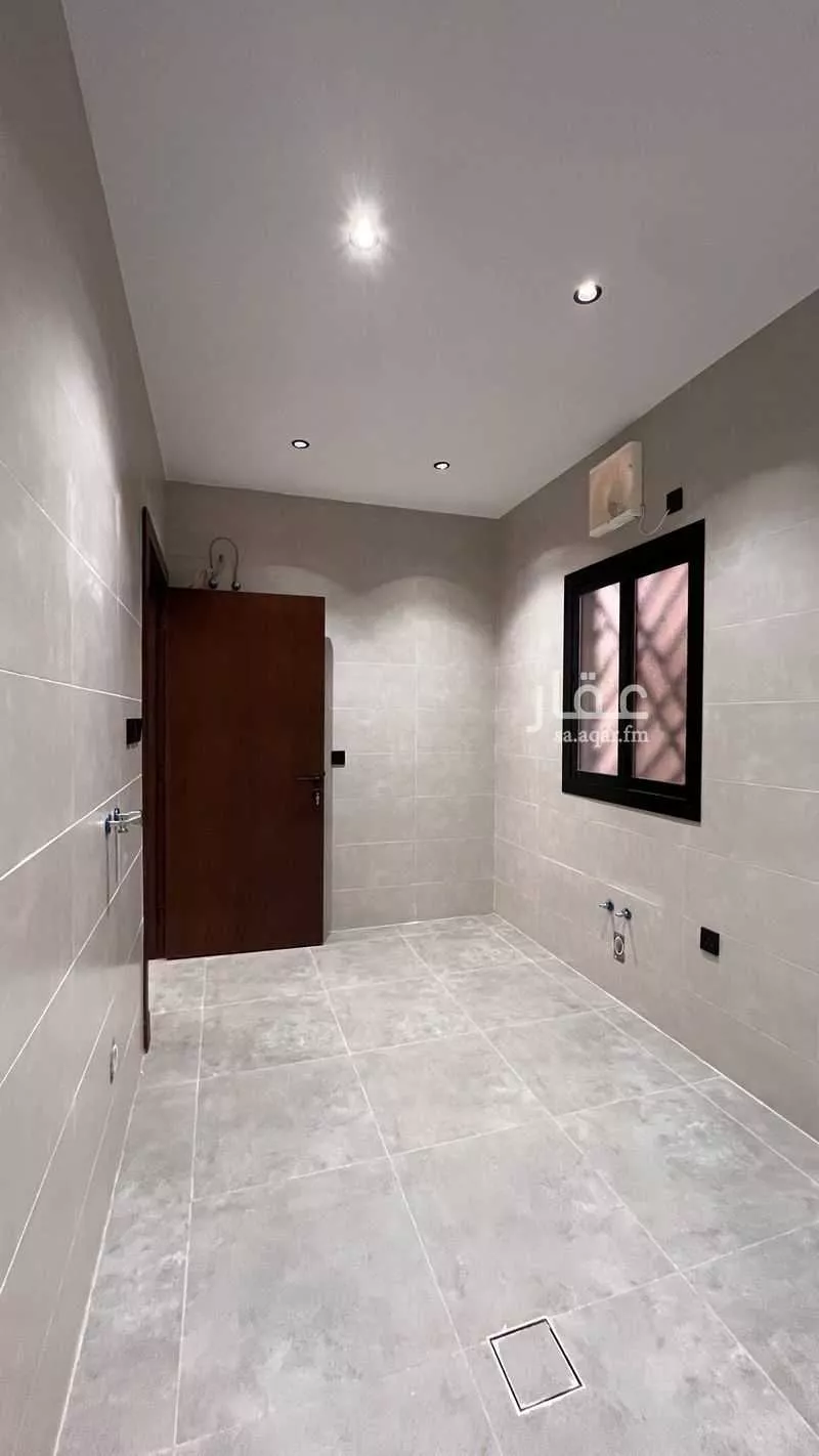 3 bedroom building in Al Safa, Jeddah 10