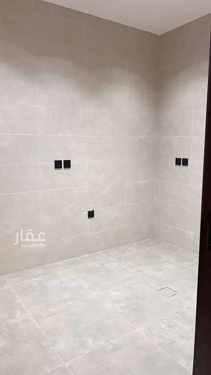2 bedroom apartment in Al Safa, Jeddah 12