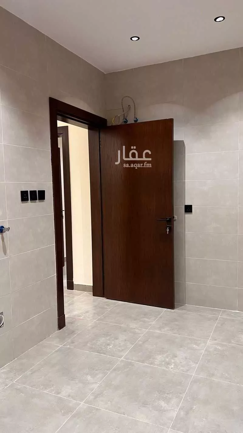 3 bedroom building in Al Safa, Jeddah 3
