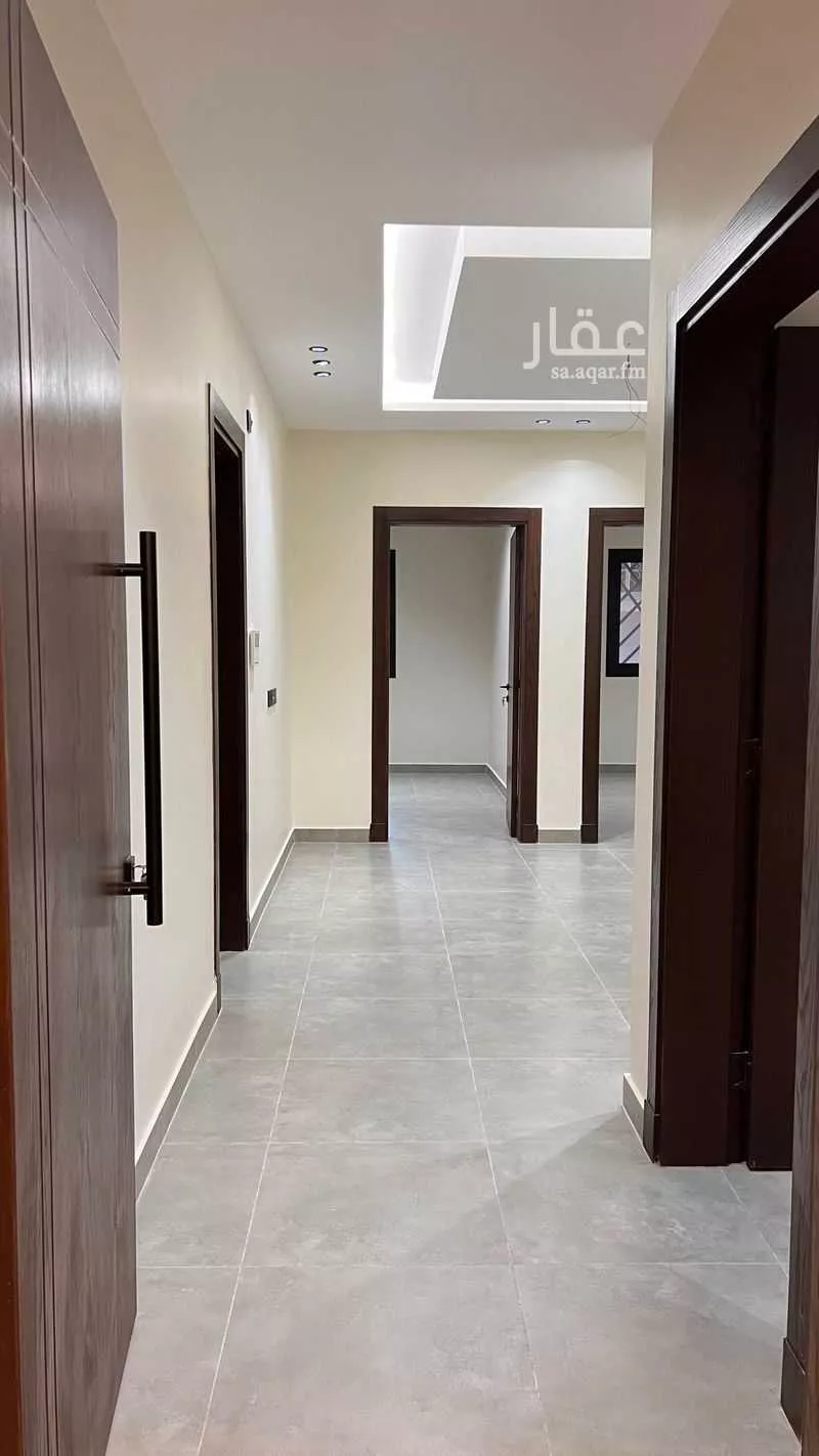 3 bedroom building in Al Safa, Jeddah
