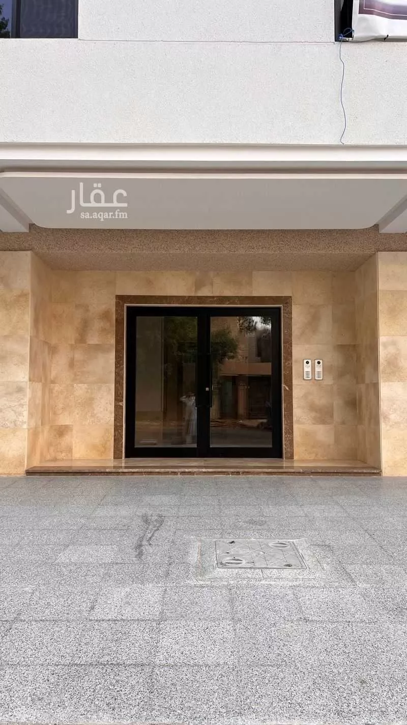 3 bedroom building in Al Safa, Jeddah 17