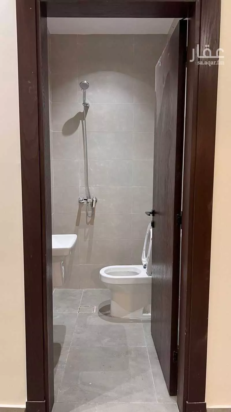 2 bedroom apartment in Al Safa, Jeddah 9