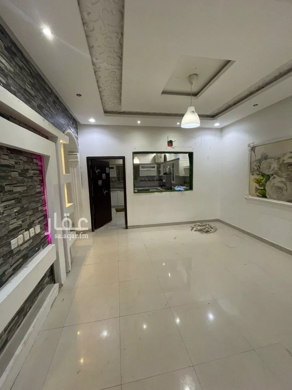 دور 3 غرف في اليرموك 2