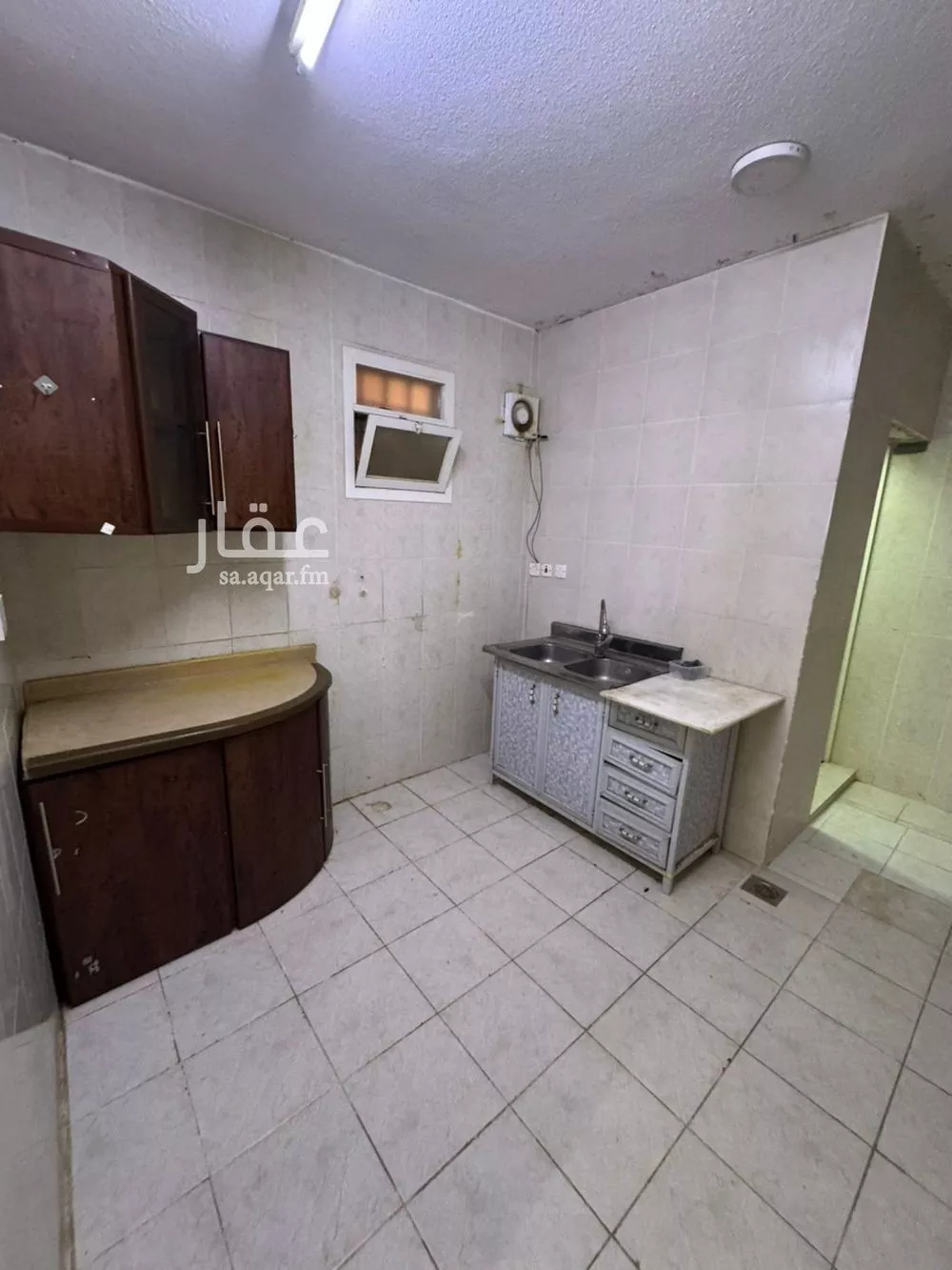 دور 1 غرف في اليرموك 1