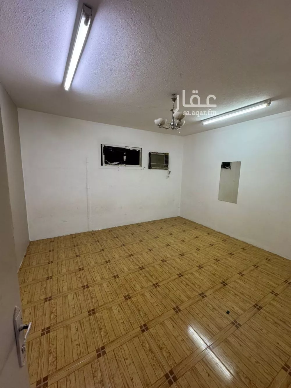 دور 1 غرف في اليرموك 2