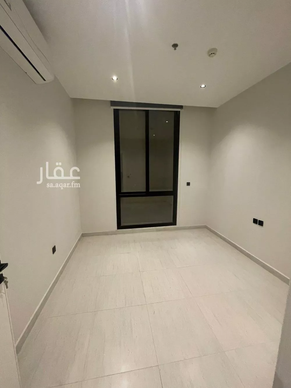 4 bedroom apartment in Al Shuhada, Riyadh 6