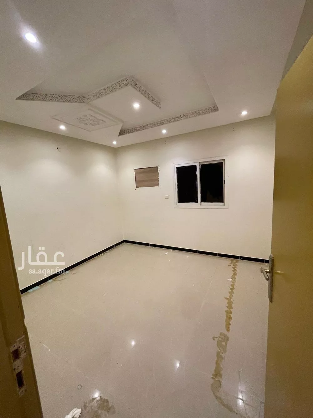 دور 4 غرف في الخليج 2