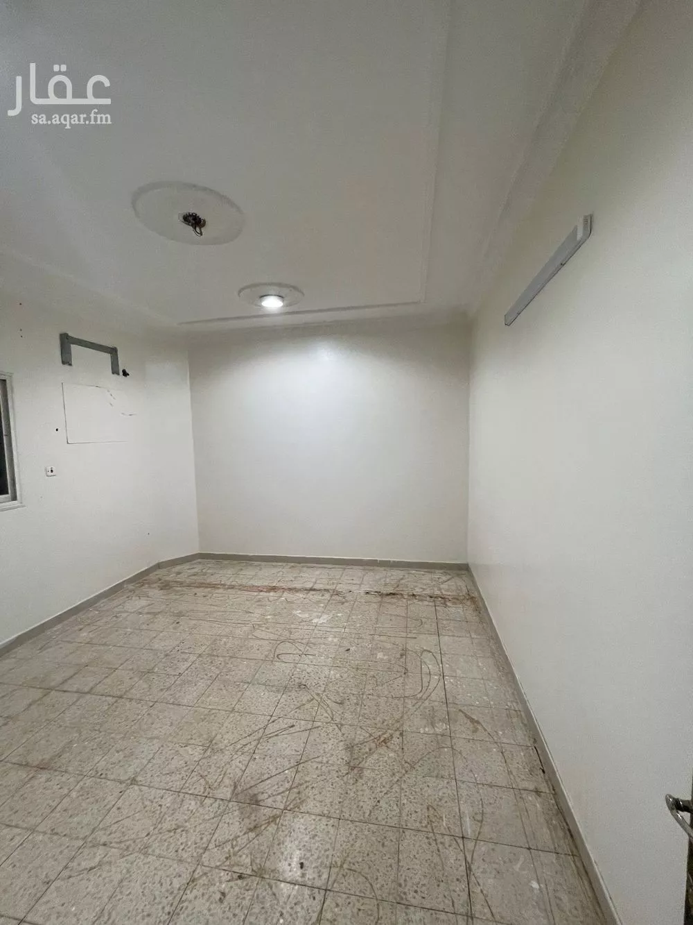 دور 3 غرف في اشبيلية 5