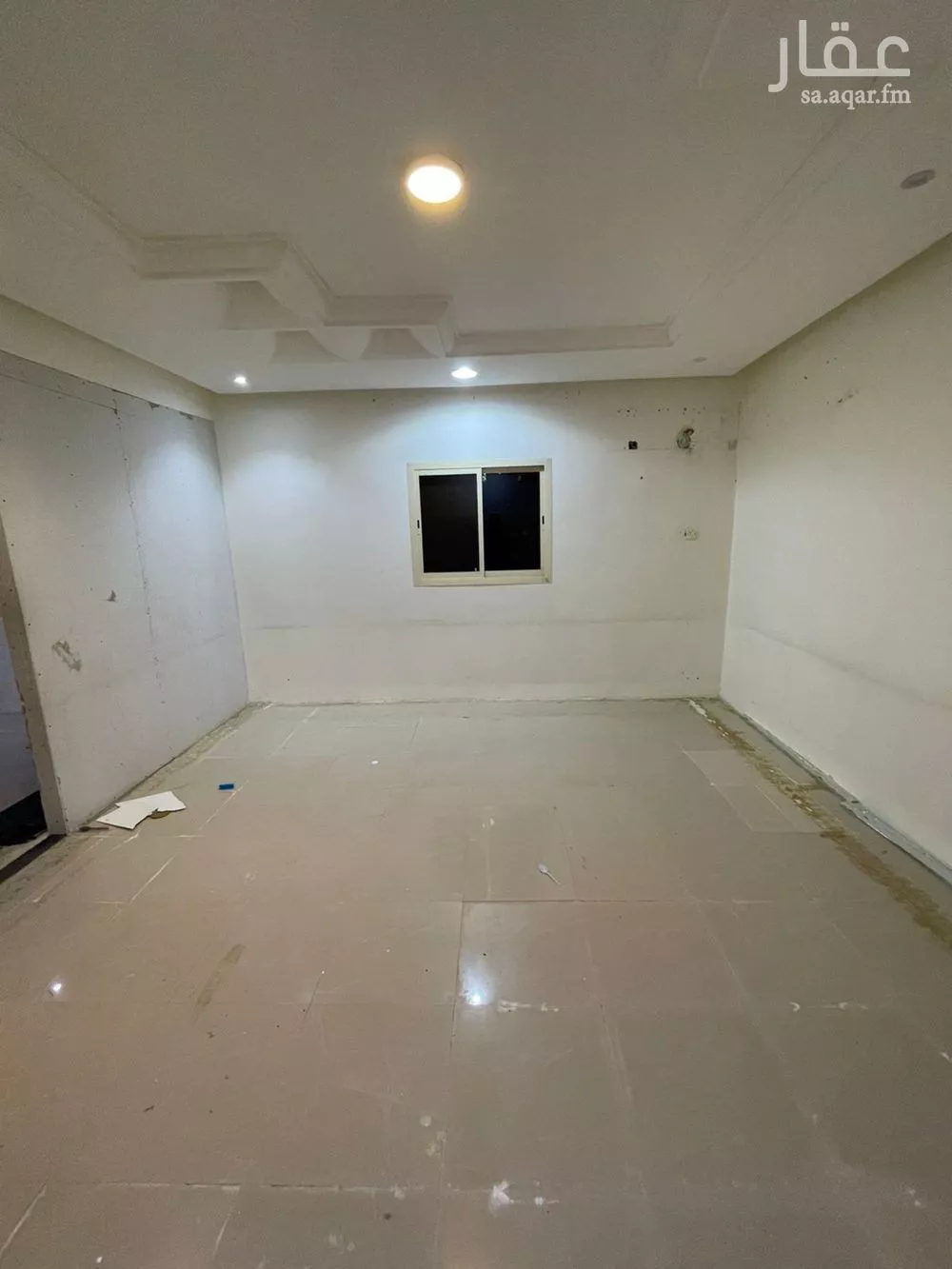 دور 4 غرف في الخليج 2