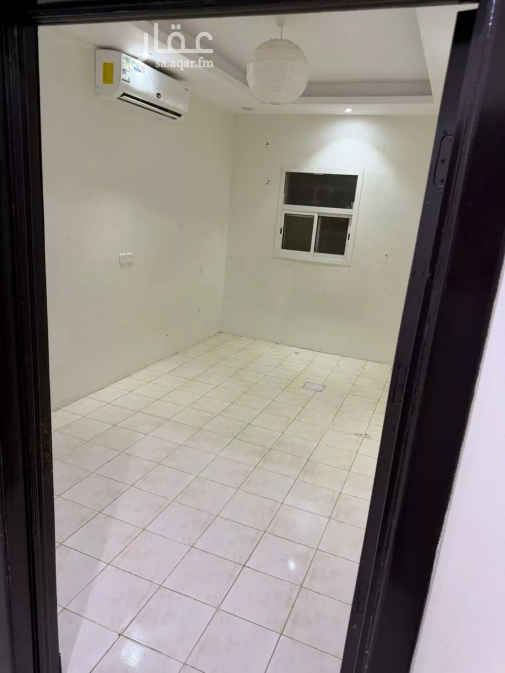 2 bedroom floor in Ishbiliyah 5