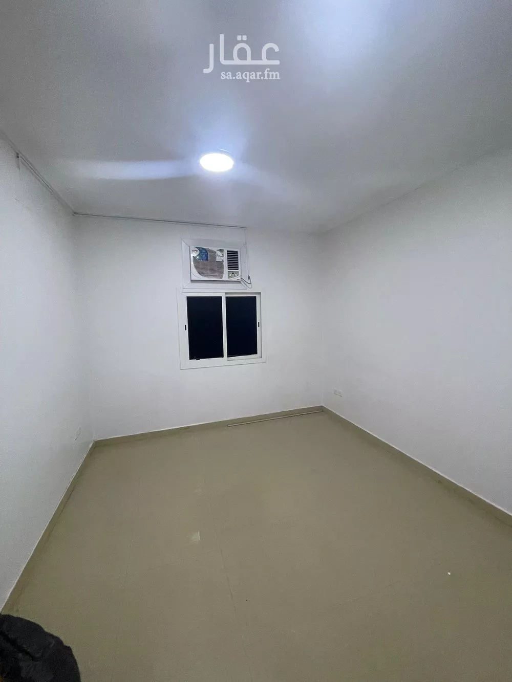 5 bedroom floor in Ishbiliyah 5