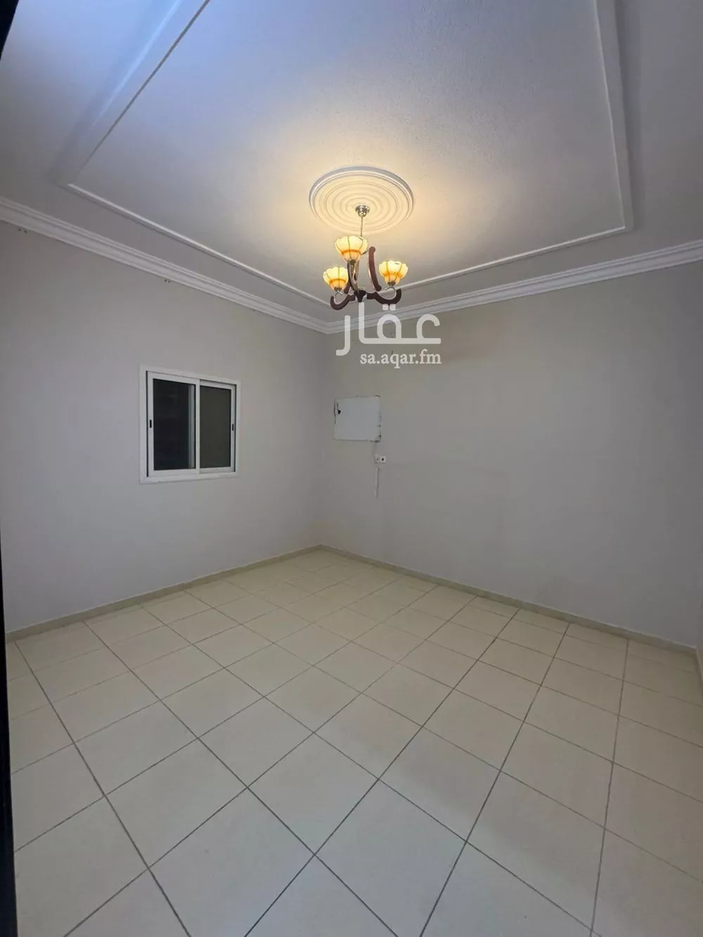 دور 6 غرف في اليرموك 3