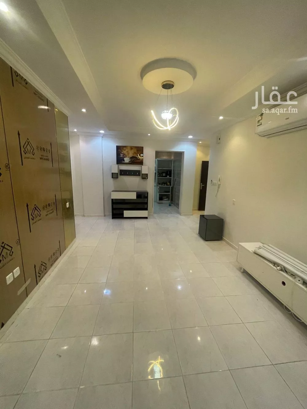 4 bedroom apartment in Al Nahda, Riyadh 8