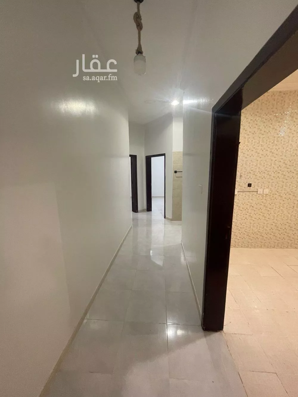 دور 3 غرف في اليرموك 3