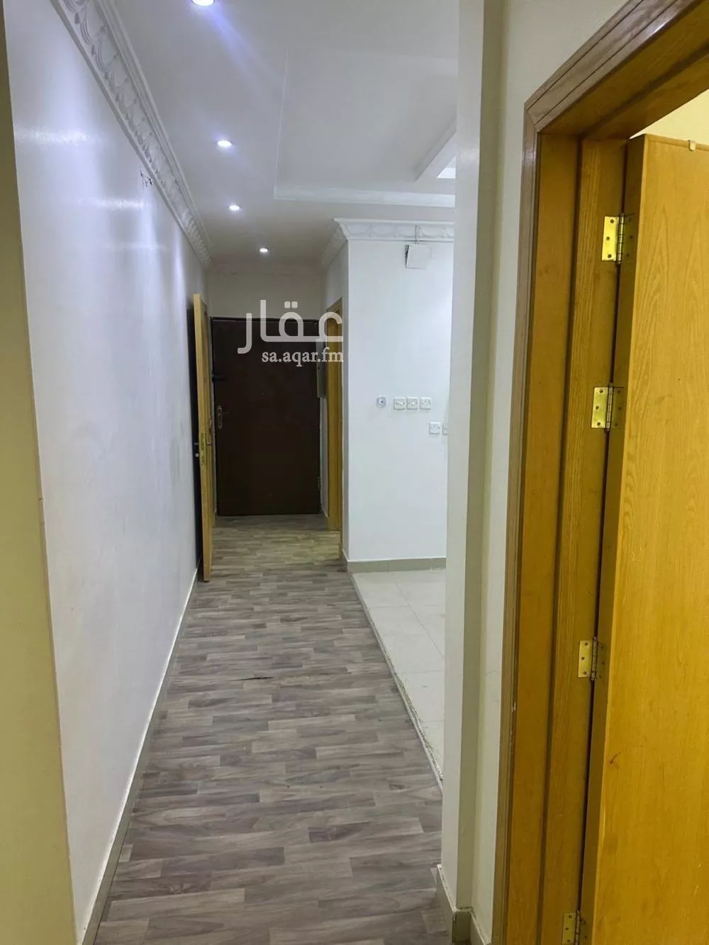 دور 3 غرف في اليرموك 2