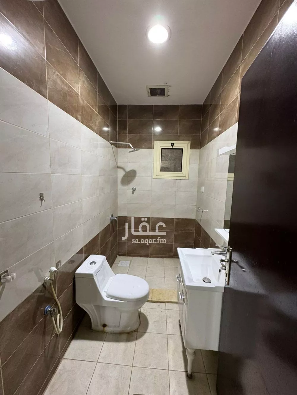 شقة 3 غرف في إشبيلية، الرياض 10