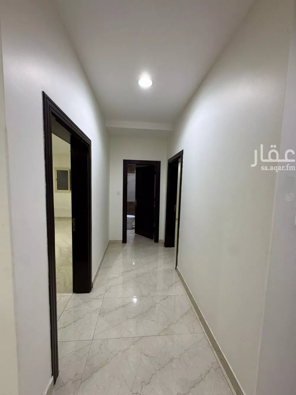 شقة 3 غرف في إشبيلية، الرياض 12