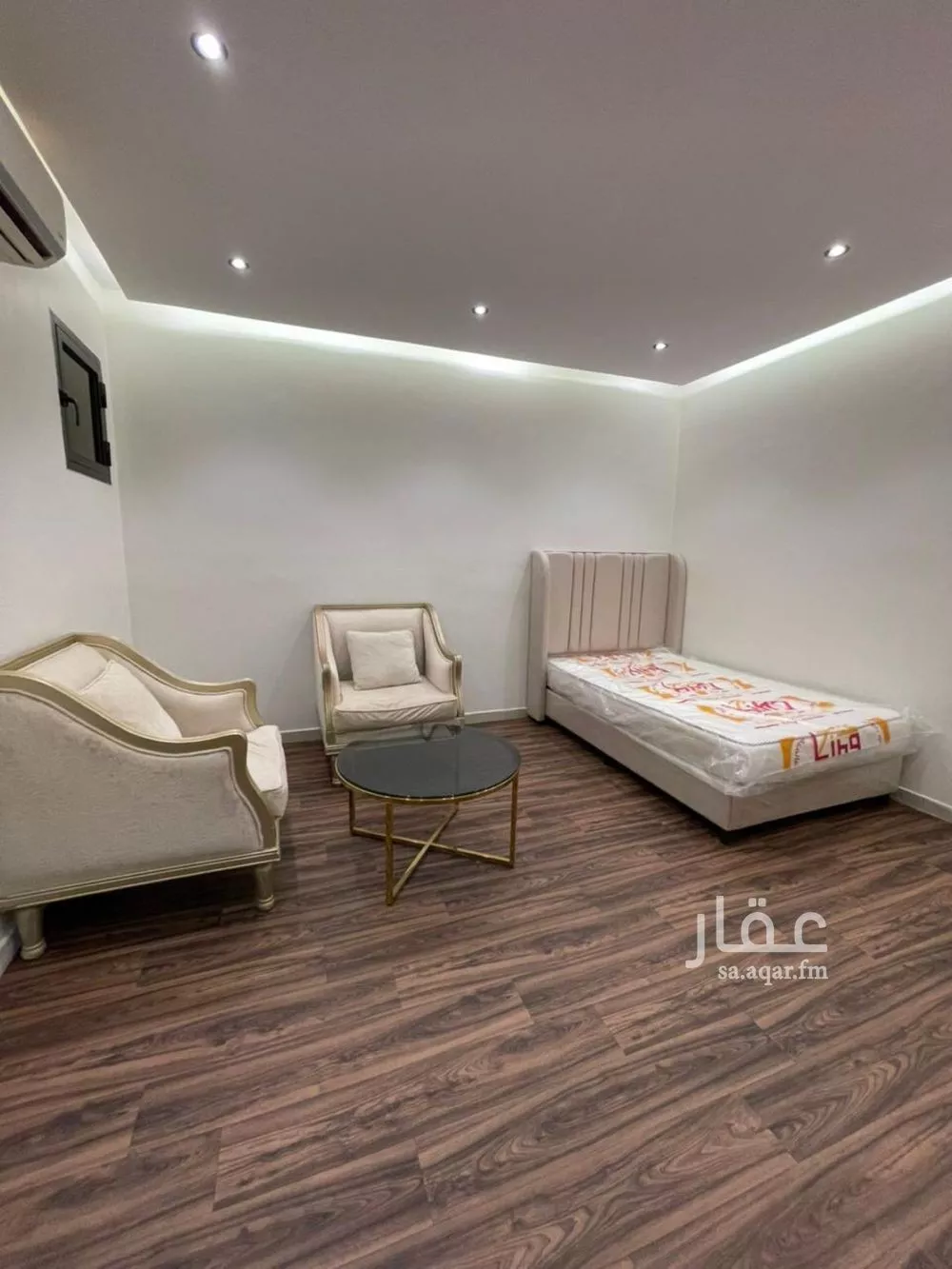 الطابق in القادسية