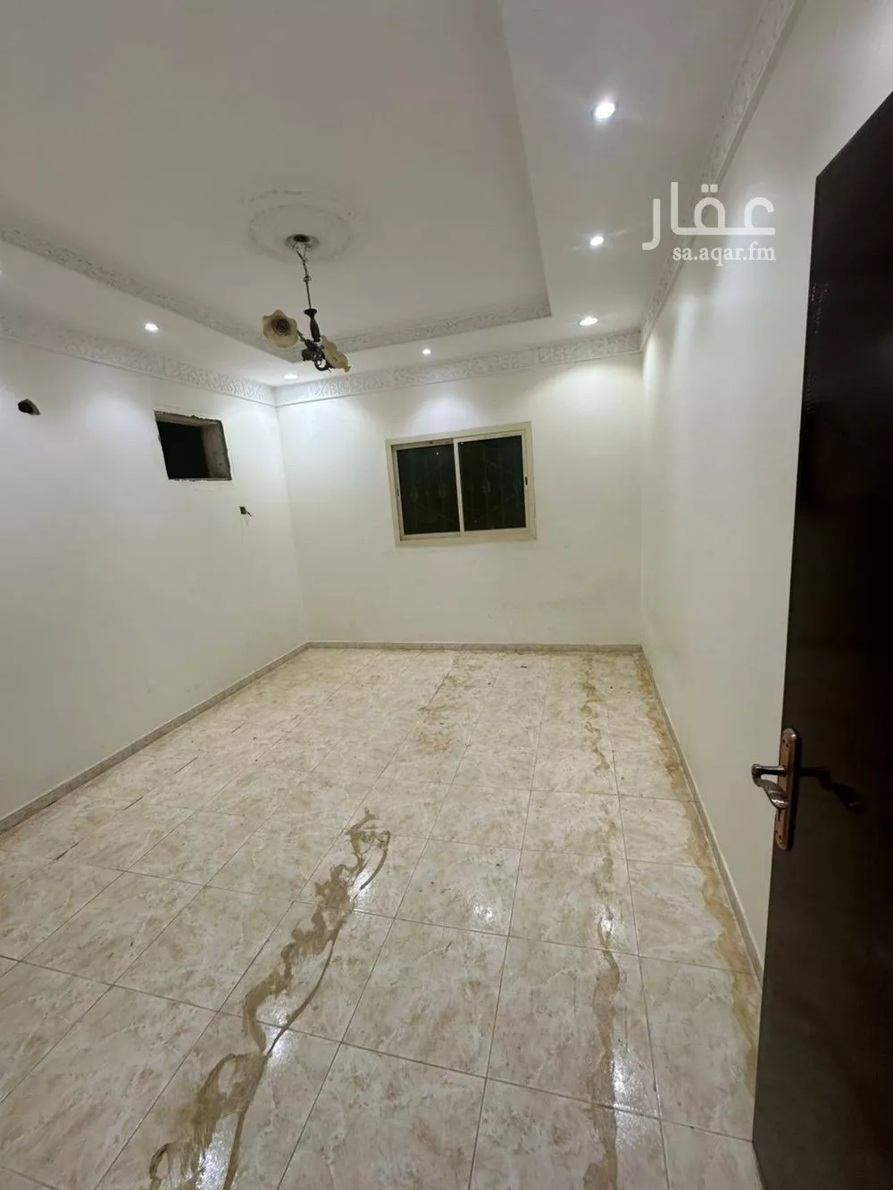 دور 3 غرف في اليرموك 4