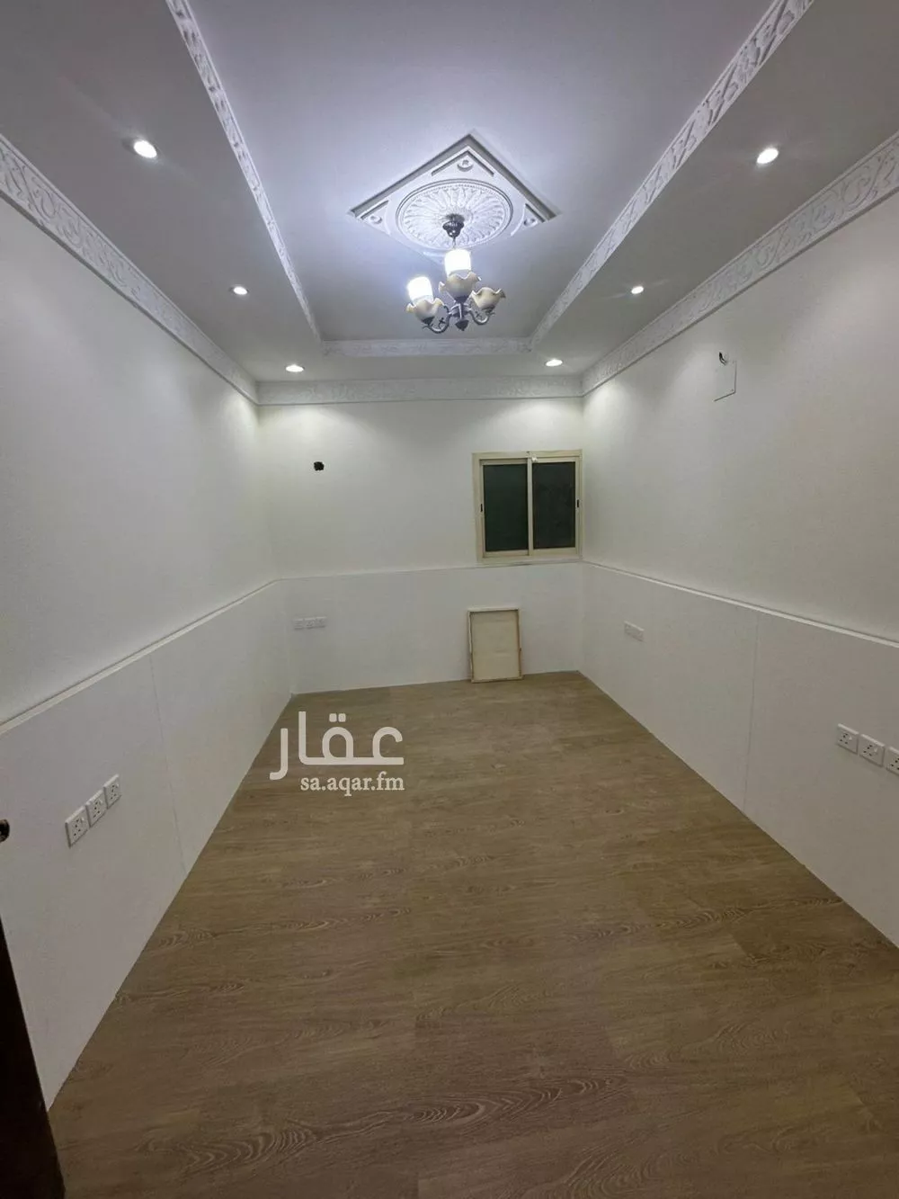 دور 3 غرف في اليرموك 3