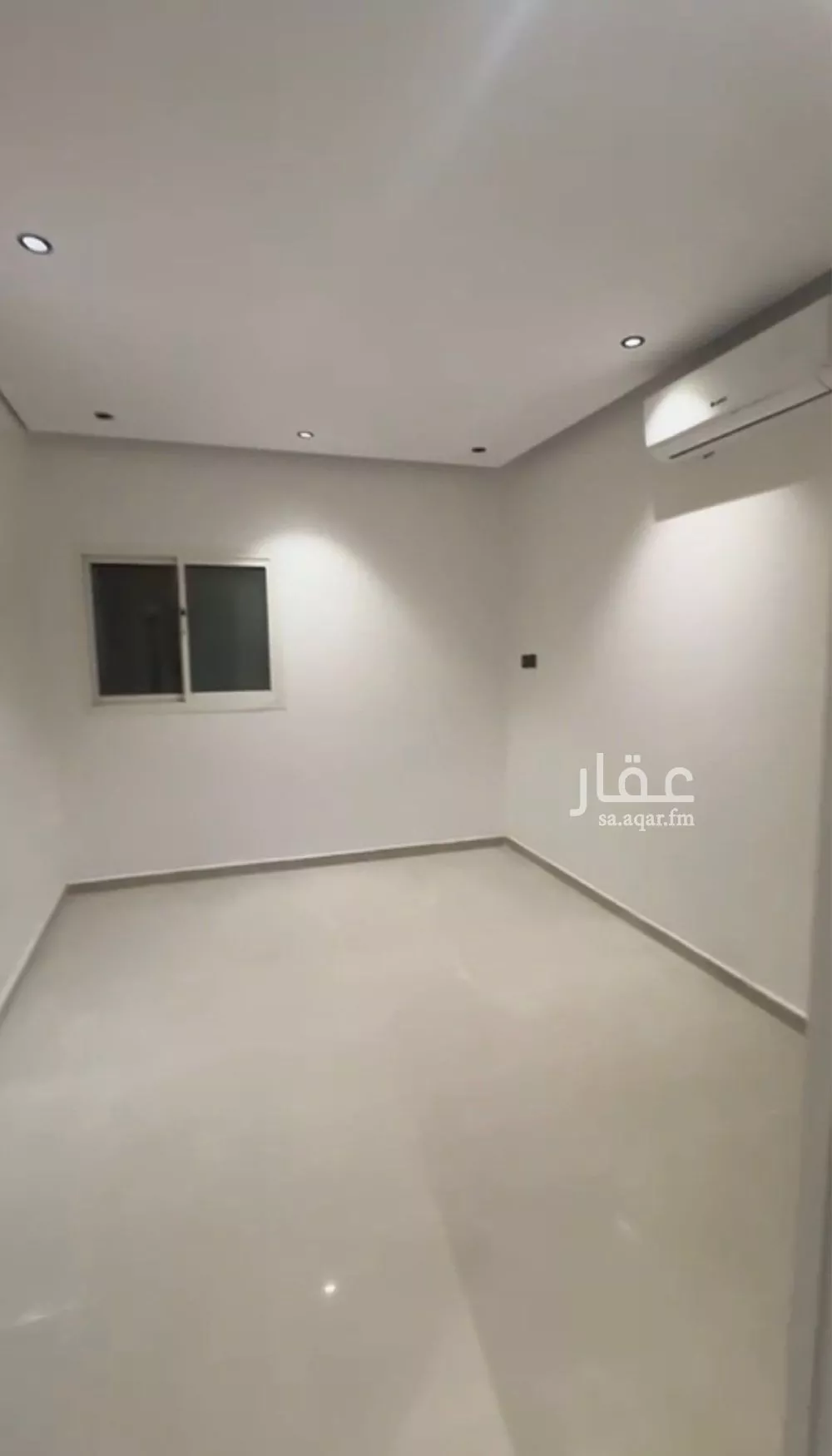 دور 3 غرف في اشبيلية 1