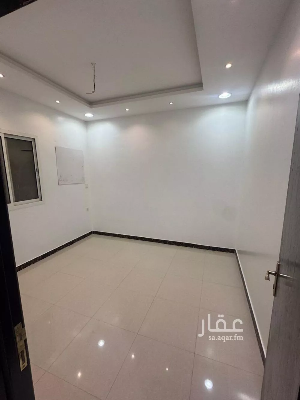 3 bedroom floor in Al Munsiyah 4