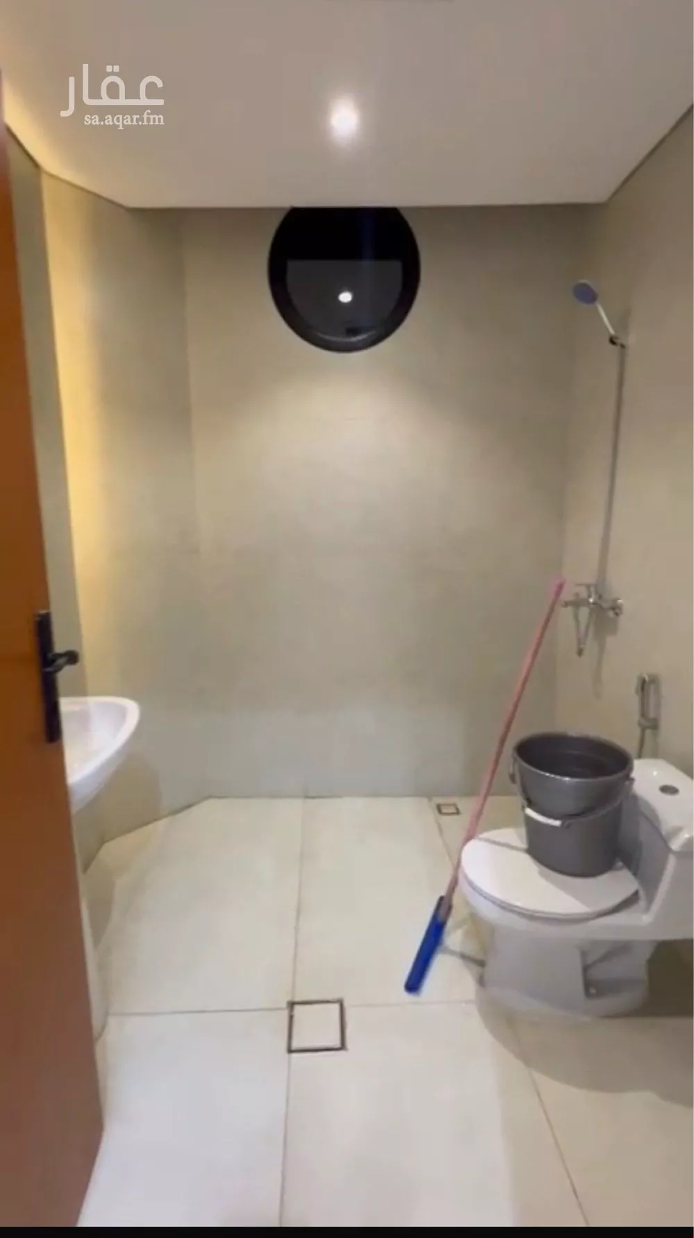 دور 3 غرف في اليرموك 4