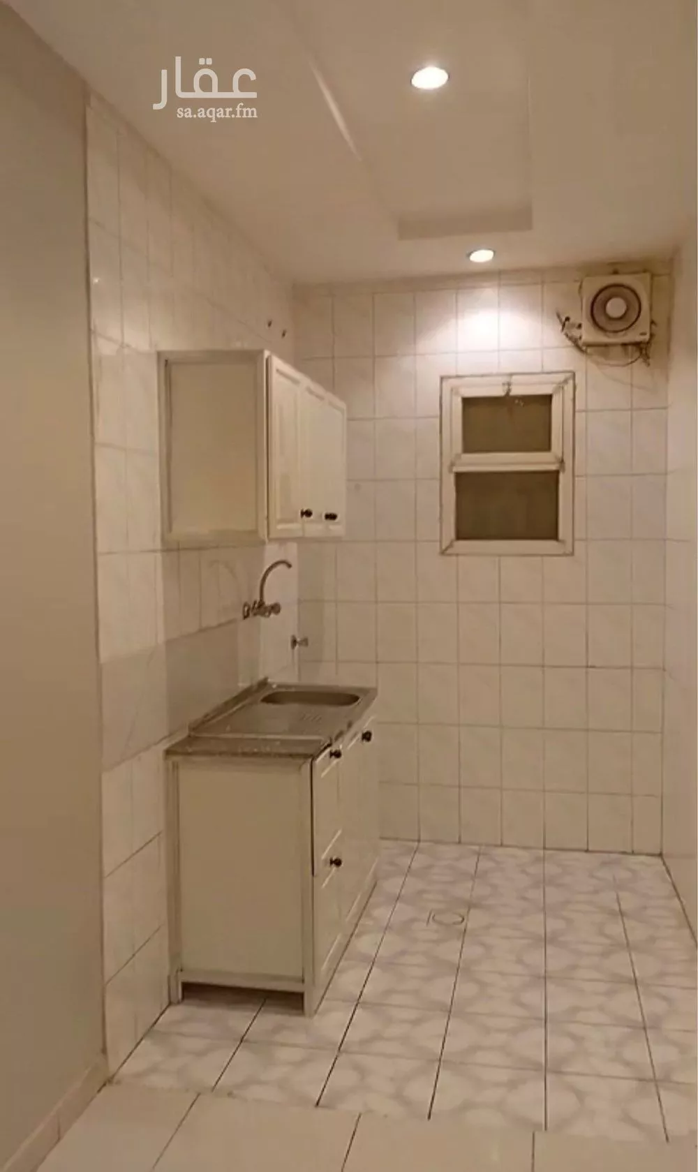 3 bedroom apartment in Al Yarmouk, Riyadh 4