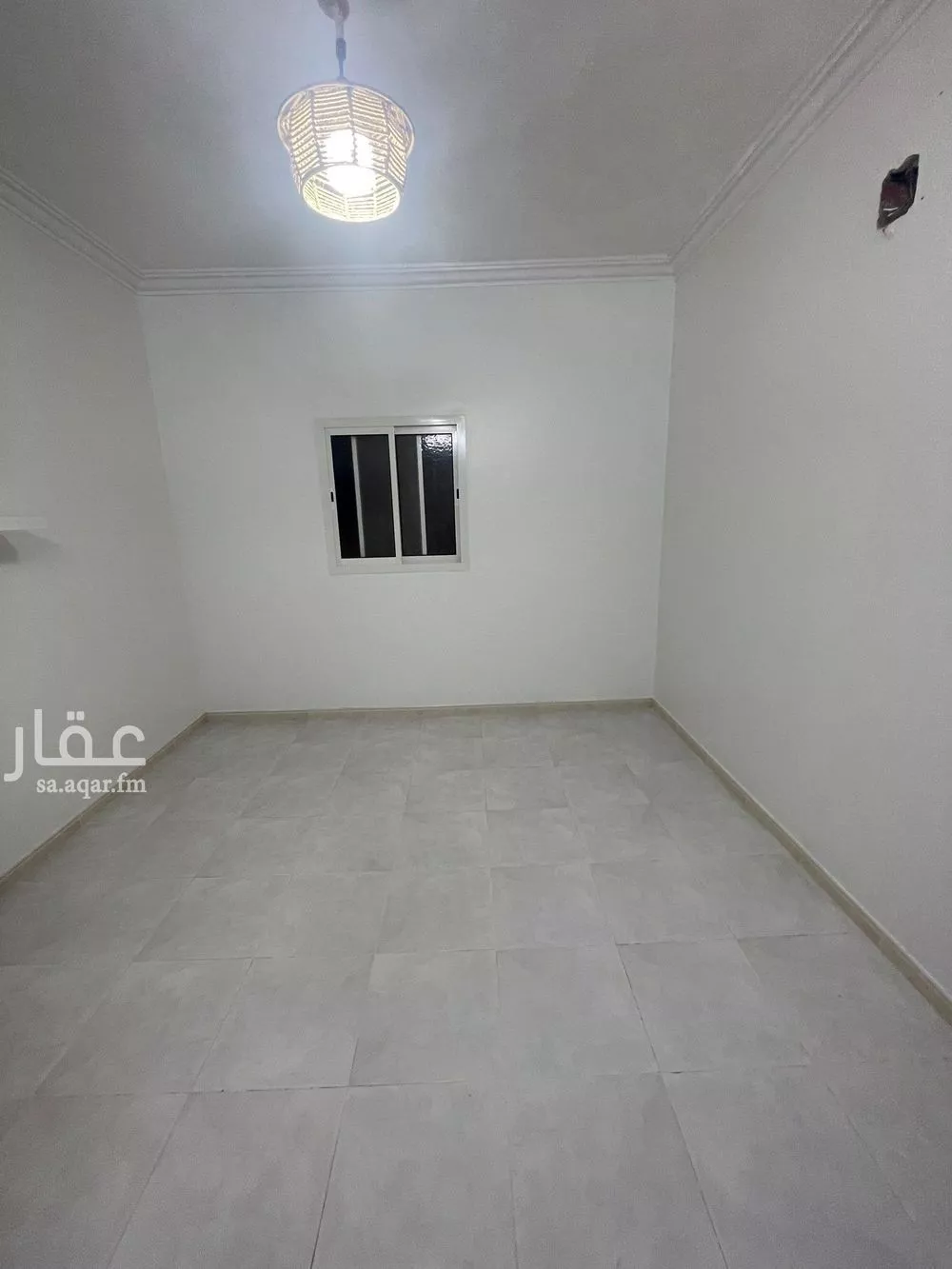 دور 3 غرف في اليرموك 4