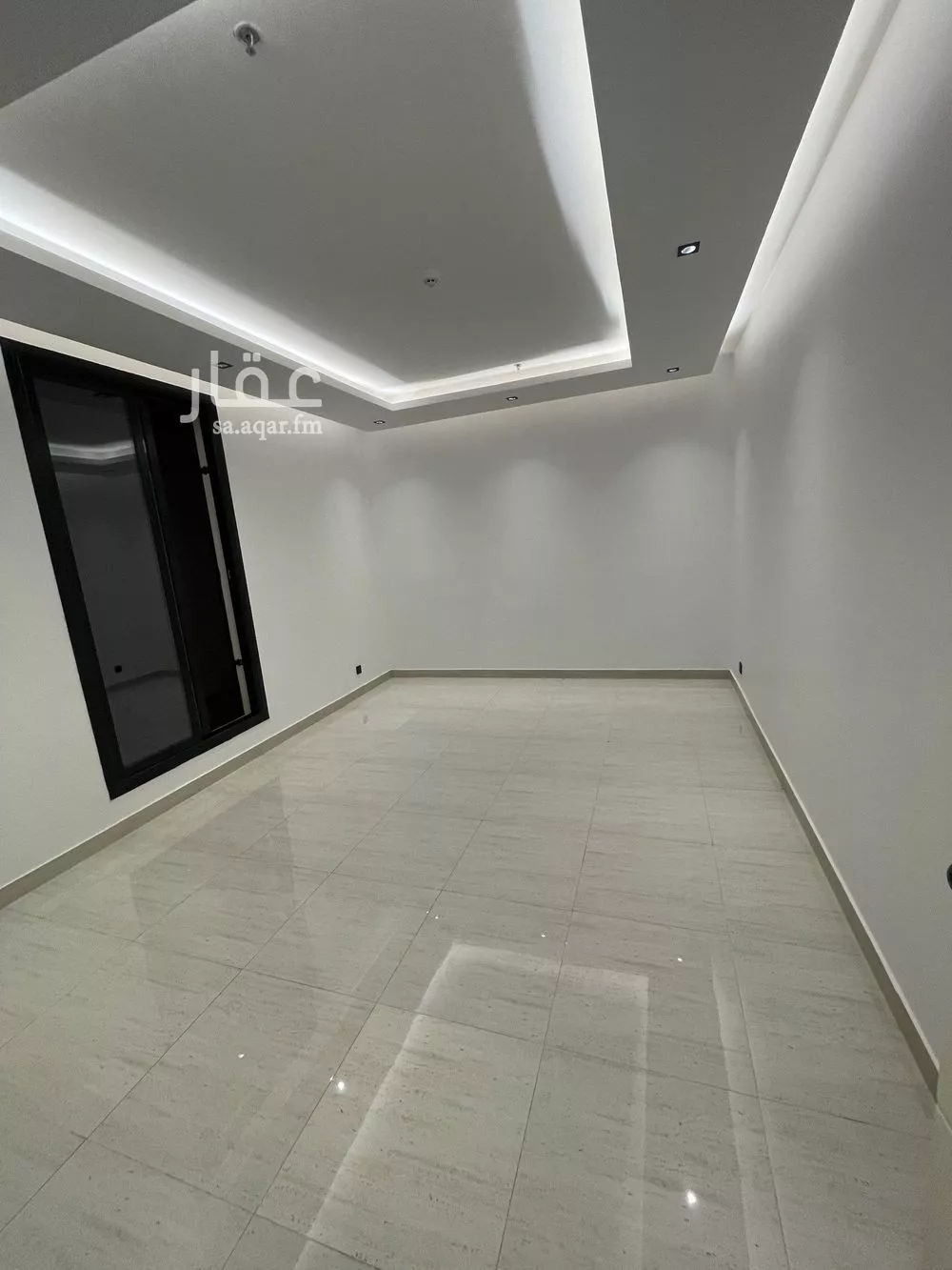 4 bedroom apartment in Al Yarmouk, Riyadh 14