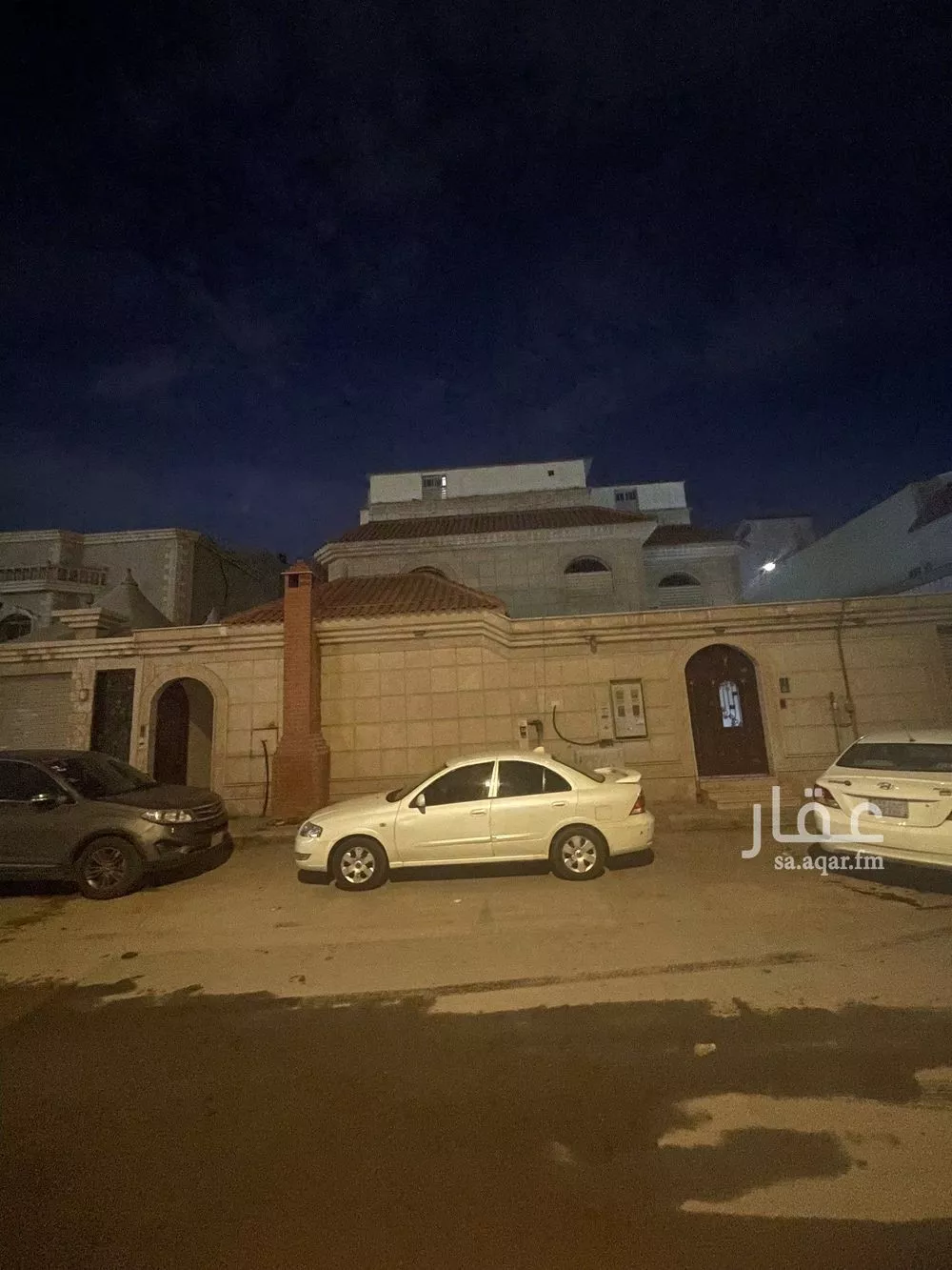 دور 3 غرف في اليرموك 1