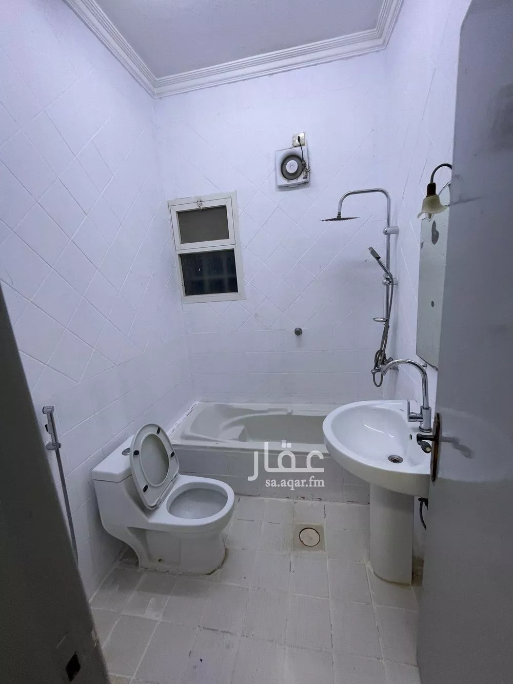 دور 3 غرف في اليرموك 5