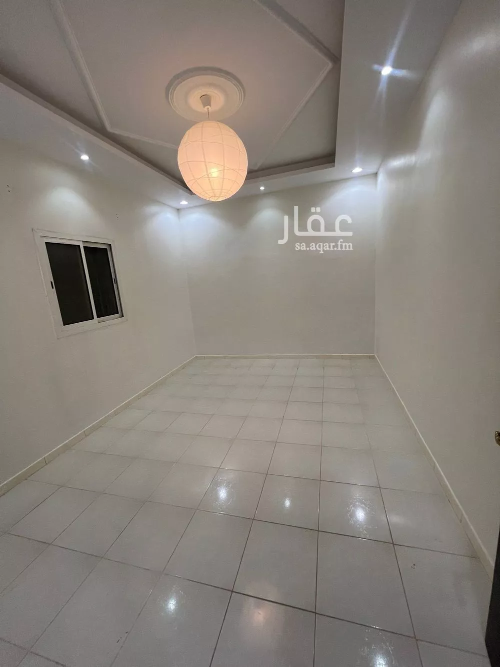 دور 3 غرف في اشبيلية 4