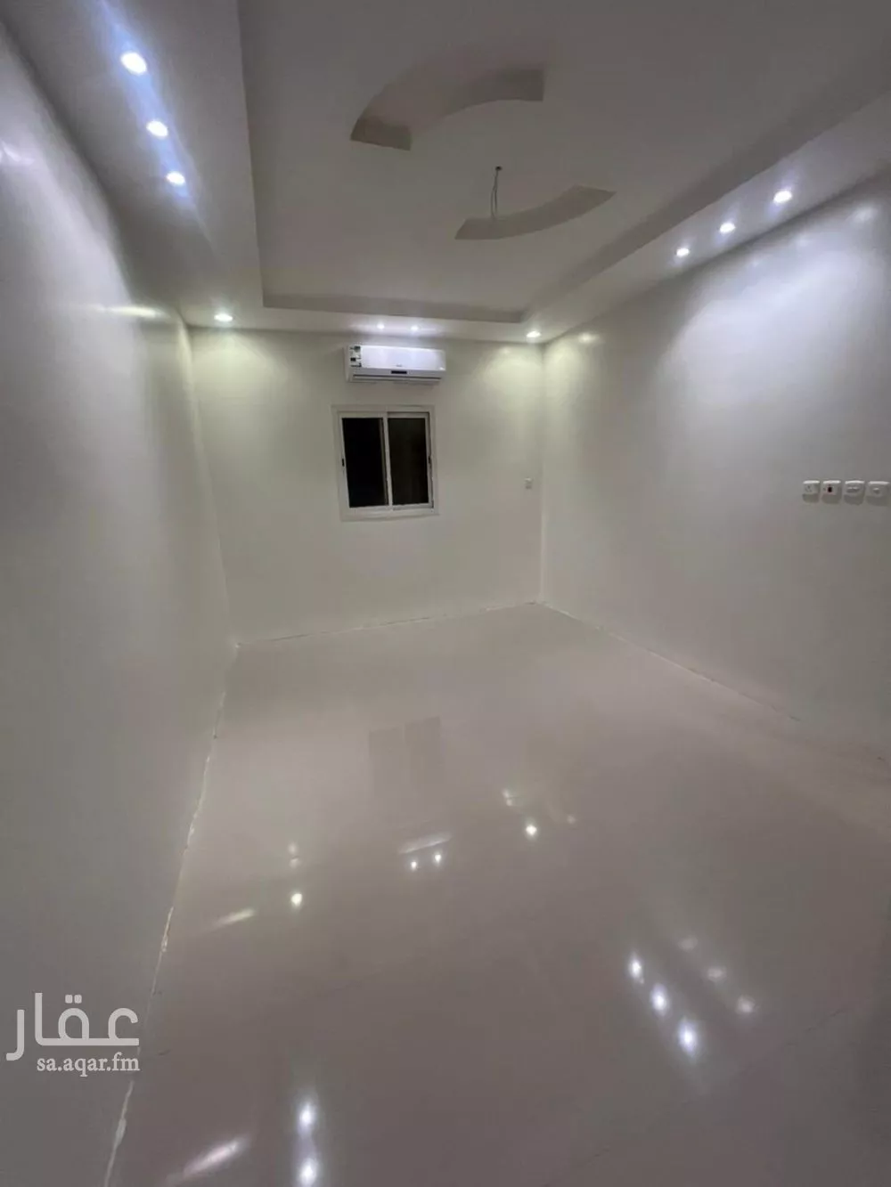 شقة 2 غرف في اليرموك، الرياض 4