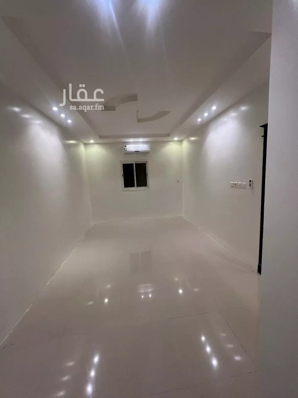 شقة 2 غرف في اليرموك، الرياض 6