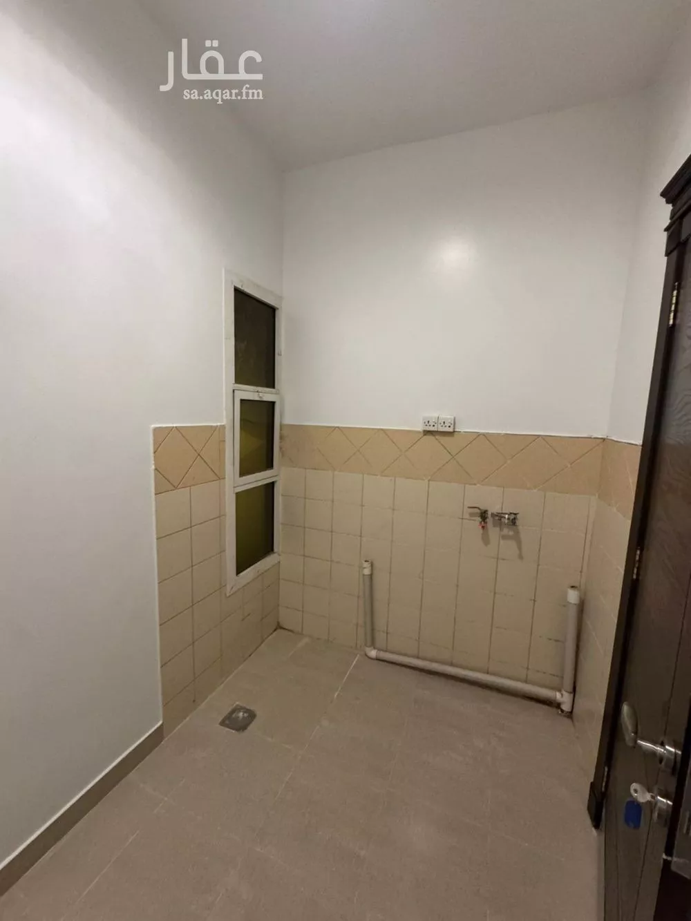 5 bedroom floor in Ishbiliyah 3