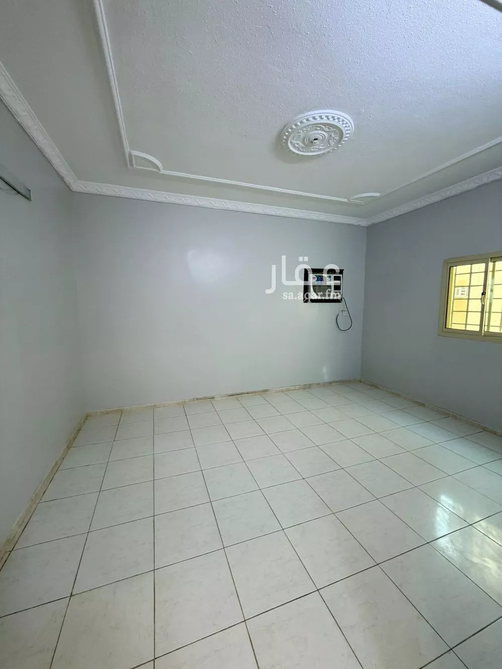 دور 2 غرف في اليرموك 5