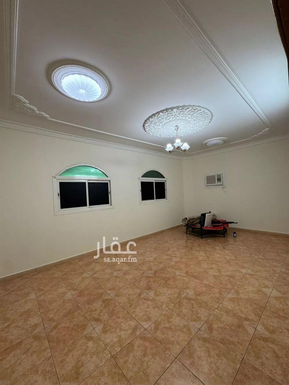 دور 5 غرف في اليرموك 5