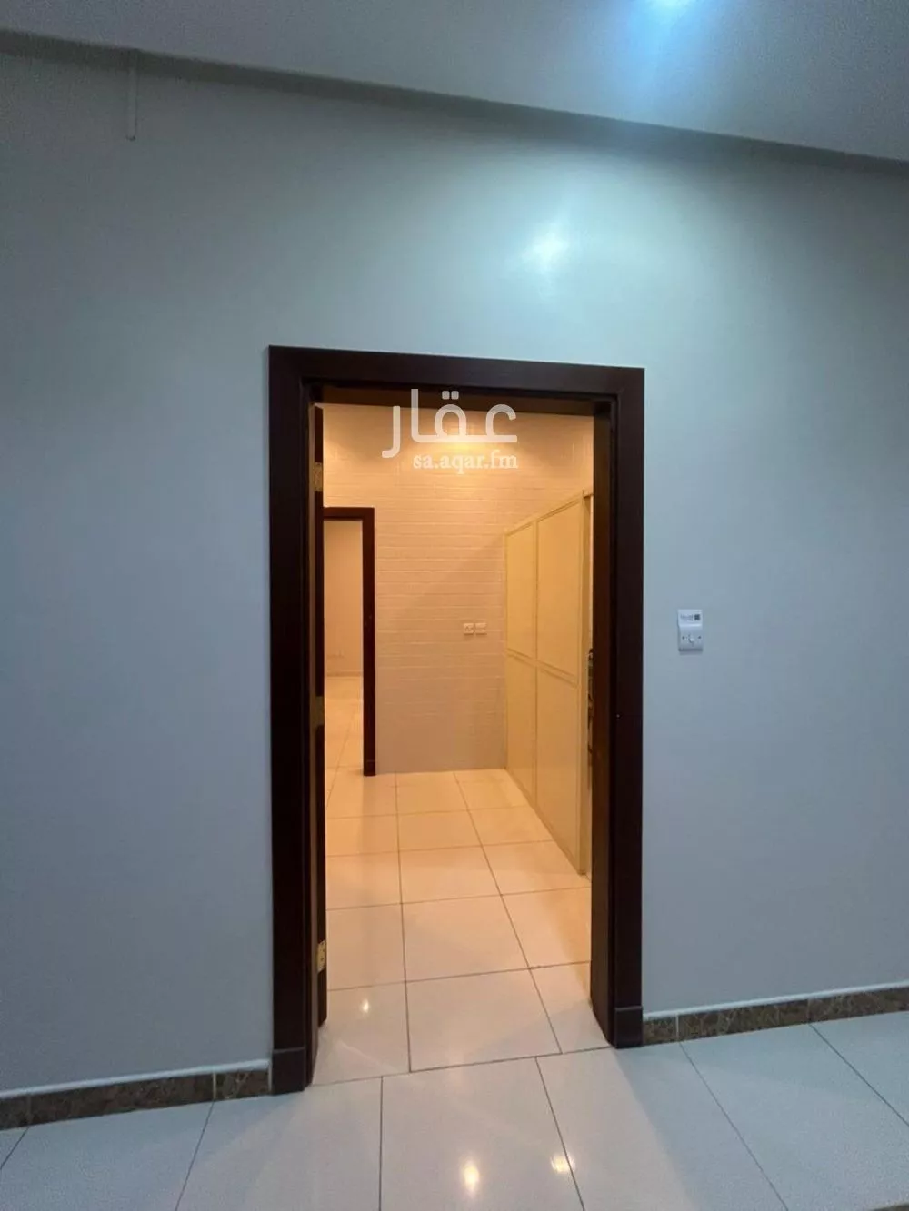 عقار 2 غرف في إشبيلية، الرياض 7