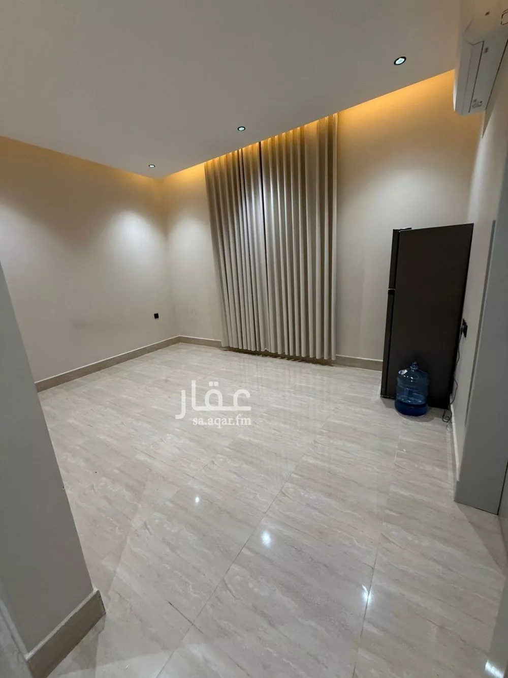 1 bedroom floor in Al Qadisiyah 2
